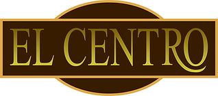 El Centro Street View.jpg